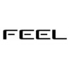 Feel Fashion Market